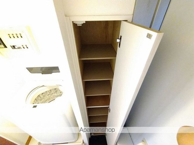 レオパレス菖苑 その他23