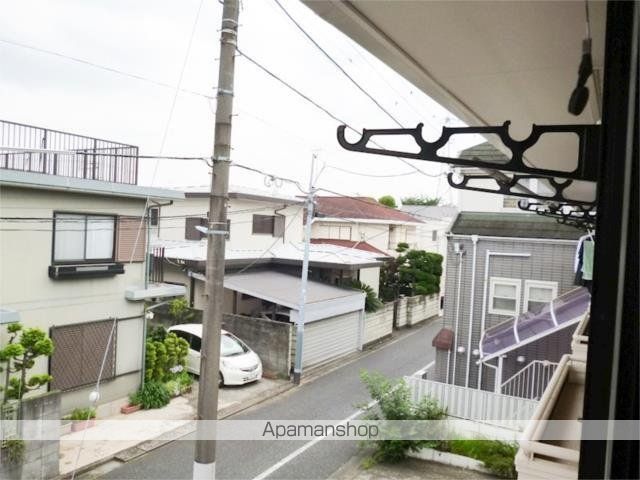 日昭ハイツ その他16