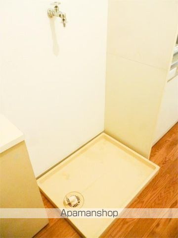 日昭ハイツ その他17