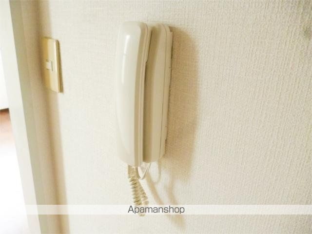 日昭ハイツ その他15
