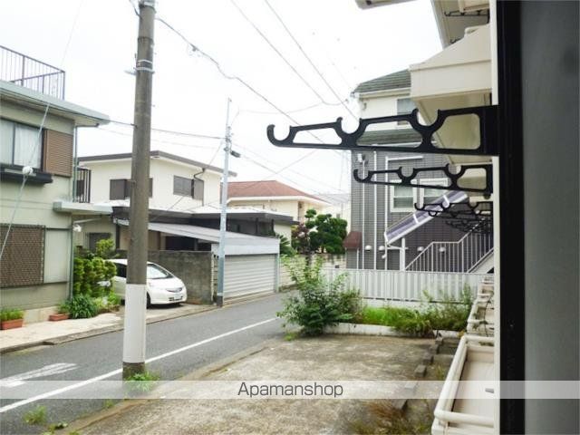 日昭ハイツ その他17