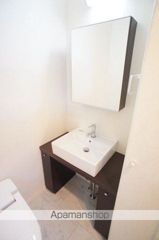 パラディ成城 その他11
