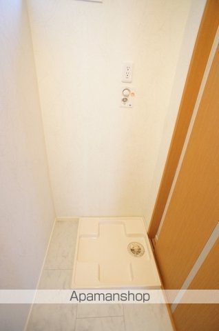 パラディ成城 その他18