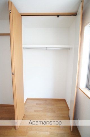 パラディ成城 その他19