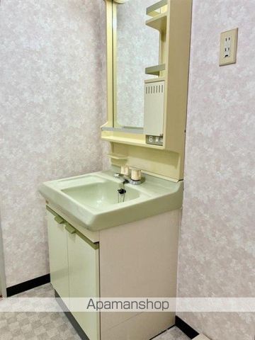ドミール久我山 その他11