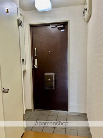 ドミール久我山 その他14