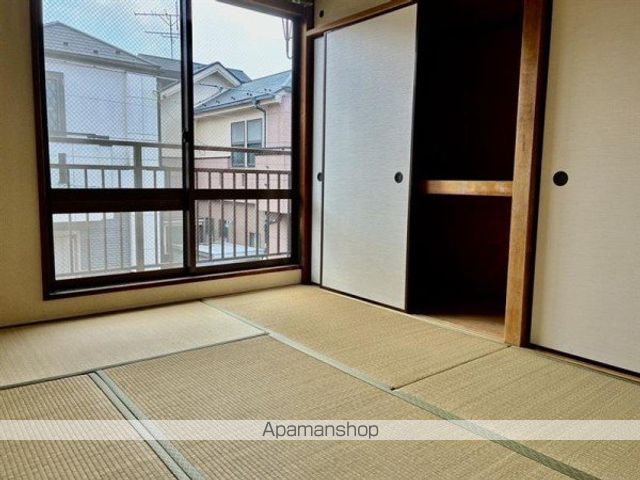 ドミール久我山 その他18