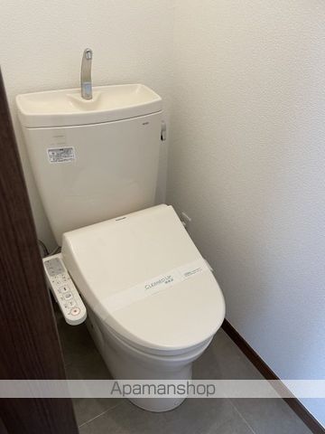 デボスハイツ その他6