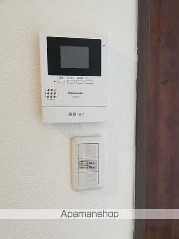 デボスハイツ その他17