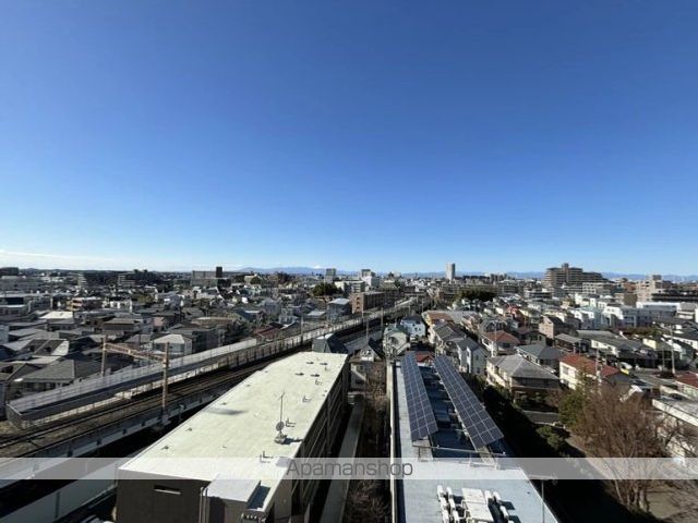 デボスハイツ その他20