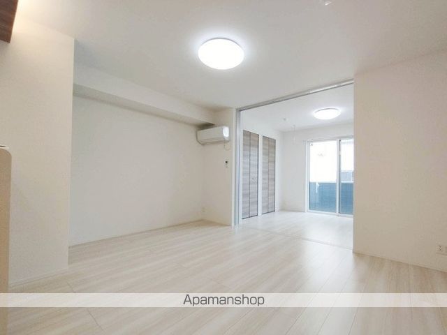 セレスティア北烏山 その他3