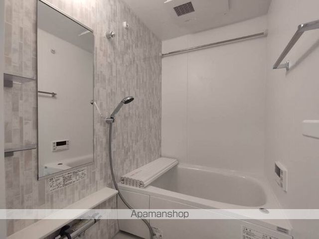 セレスティア北烏山 その他5