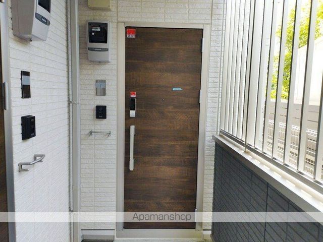 セレスティア北烏山 その他14