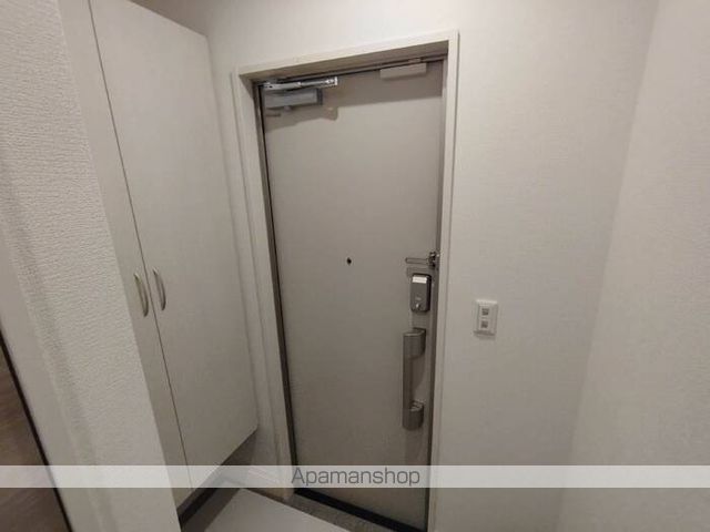 セレスティア北烏山 その他18