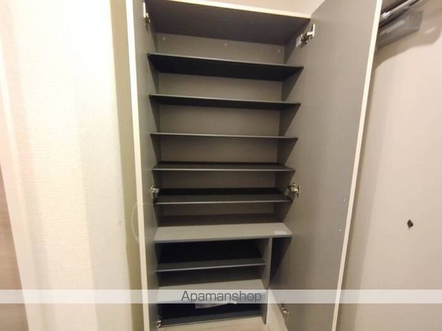 セレスティア北烏山 その他19
