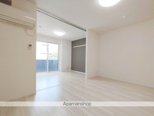 セレスティア北烏山 その他20