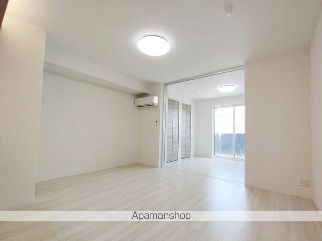 セレスティア北烏山 その他3