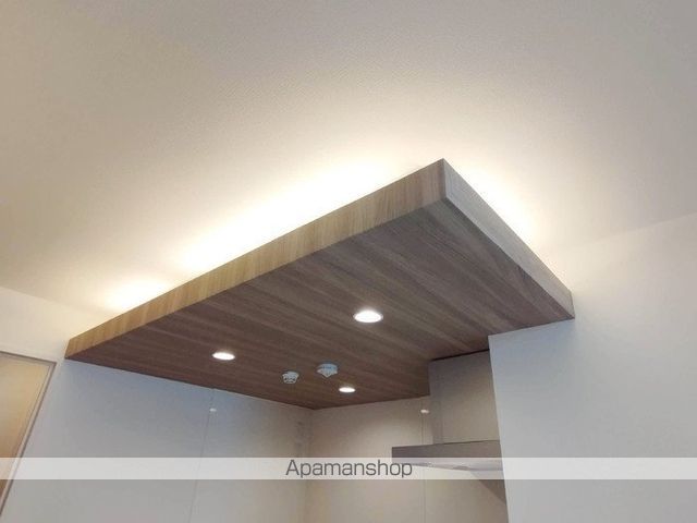 セレスティア北烏山 その他4