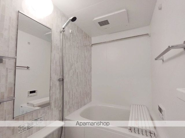 セレスティア北烏山 その他5