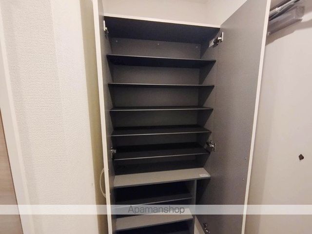 セレスティア北烏山 その他14