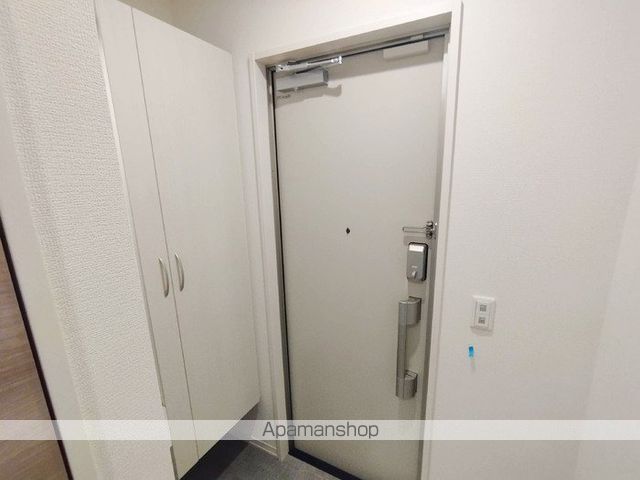 セレスティア北烏山 その他17
