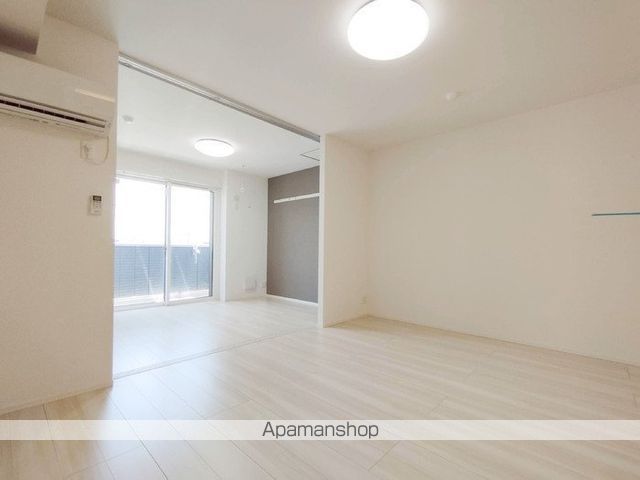 セレスティア北烏山 その他18