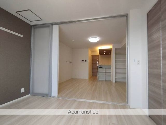 セレスティア北烏山 その他19