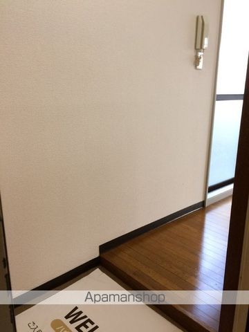 アヴェニュー千歳台 その他19
