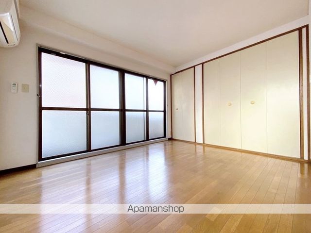 アヴェニュー千歳台 その他22