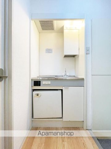 ジョイフル西荻窪７番館 その他6