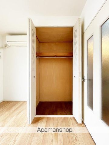 ジョイフル西荻窪７番館 その他12