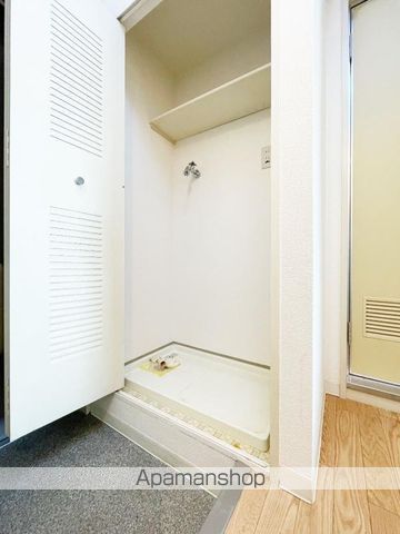 ジョイフル西荻窪７番館 その他18