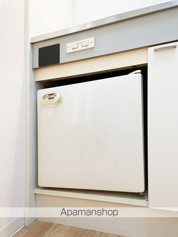 ジョイフル西荻窪７番館 その他19