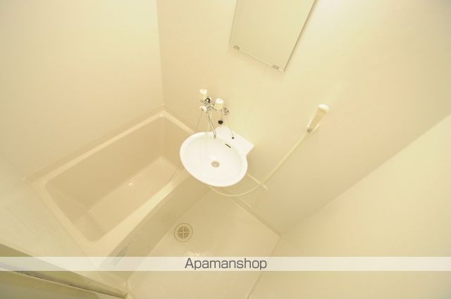 レオパレスシェーネ その他5