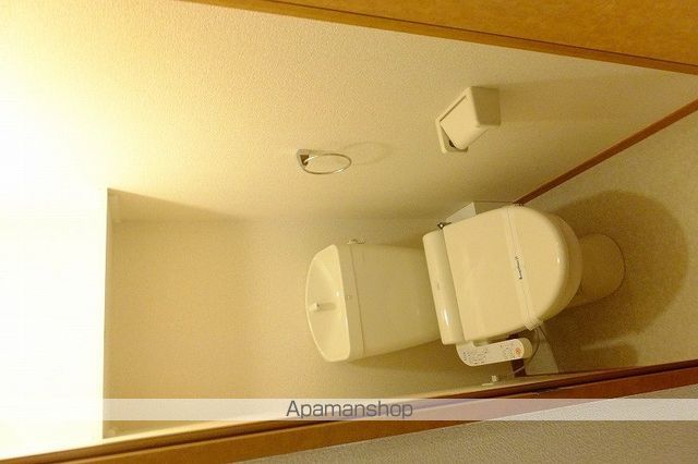 レオパレスシェーネ その他6
