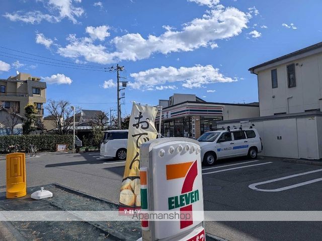 レオパレスシェーネ その他19
