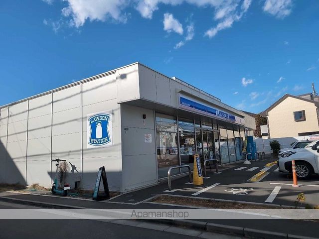 レオパレスシェーネ その他20