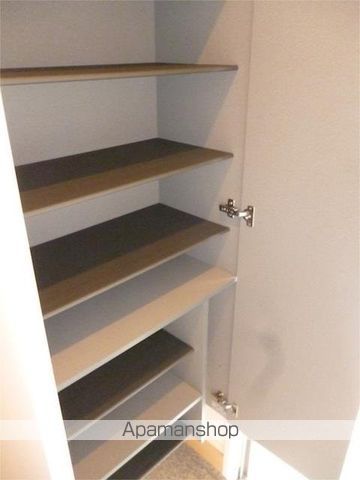 コンフォルト砧 その他12