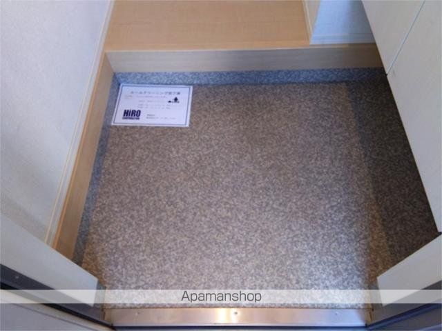 コンフォルト砧 その他14