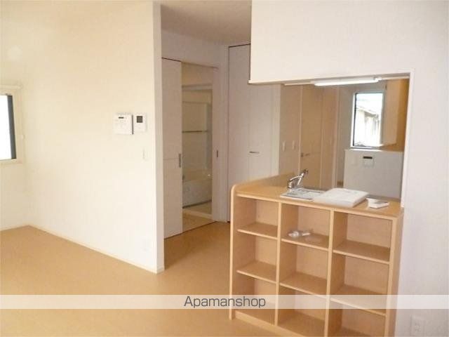 コンフォルト砧 その他17