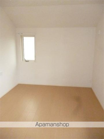 コンフォルト砧 その他18
