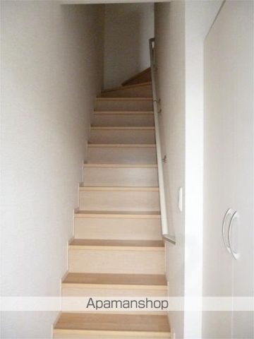 コンフォルト砧 その他19