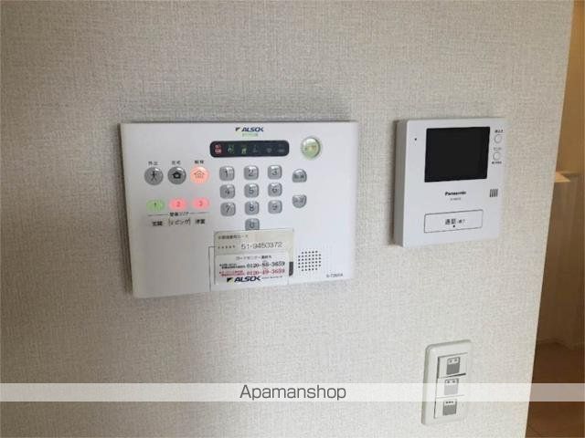 コンフォルト砧 その他20