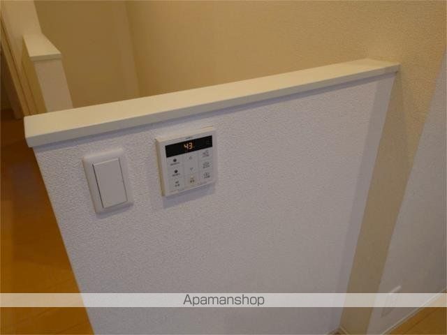 コンフォルト砧 その他22