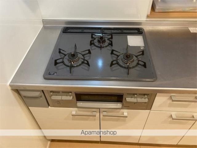 コンフォルト砧 その他23