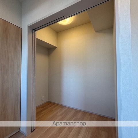 リビオメゾン東北沢 その他19