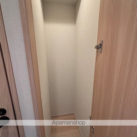 リビオメゾン東北沢 その他21