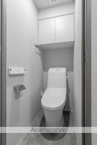 ＡＲＫＭＡＲＫ世田谷砧 その他6