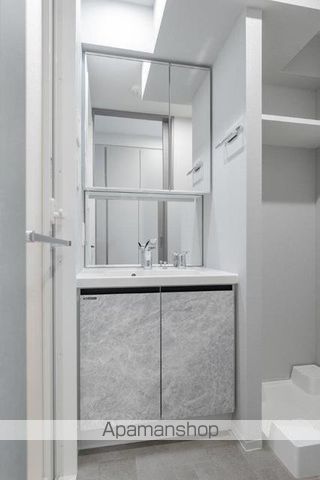 ＡＲＫＭＡＲＫ世田谷砧 その他11