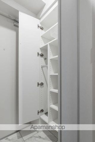 ＡＲＫＭＡＲＫ世田谷砧 その他12